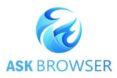 ask-browser-logo