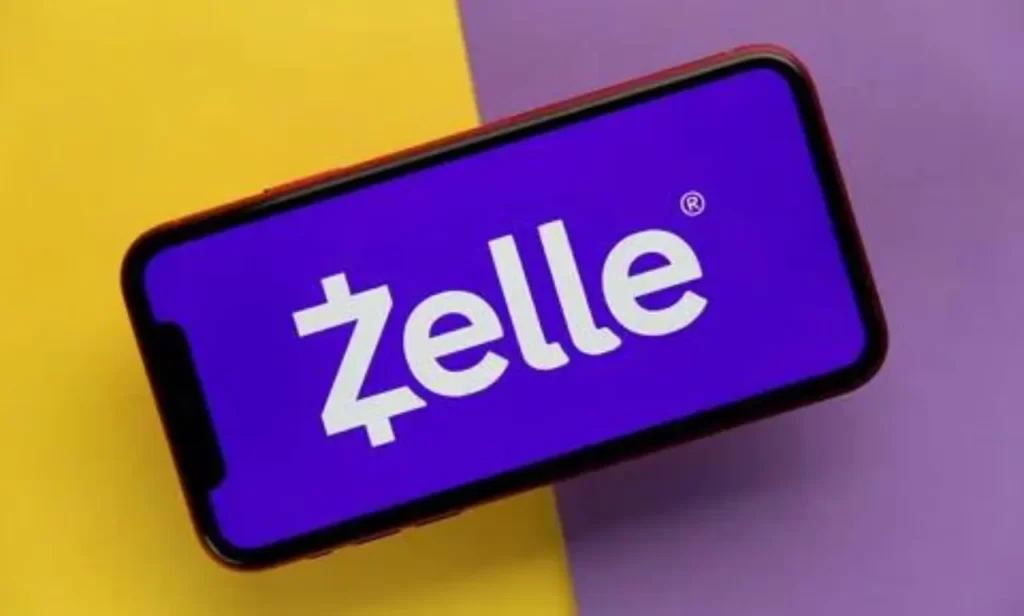 Receive Money from Zelle Without a Bank Account